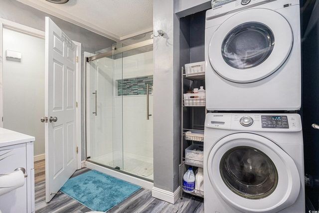 1205 King St., Myrtle Beach, SC 29577