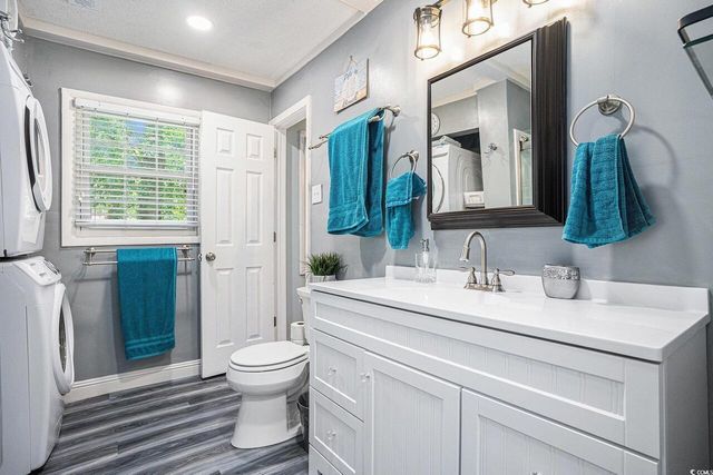 1205 King St., Myrtle Beach, SC 29577