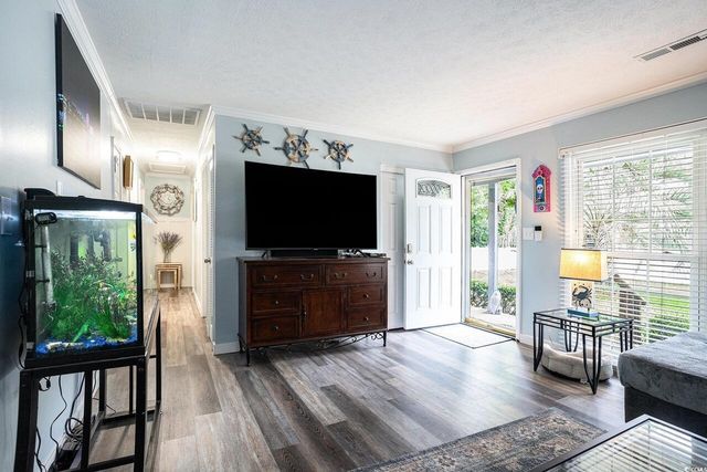 1205 King St., Myrtle Beach, SC 29577