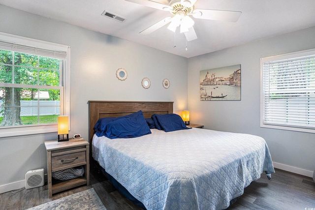 1205 King St., Myrtle Beach, SC 29577