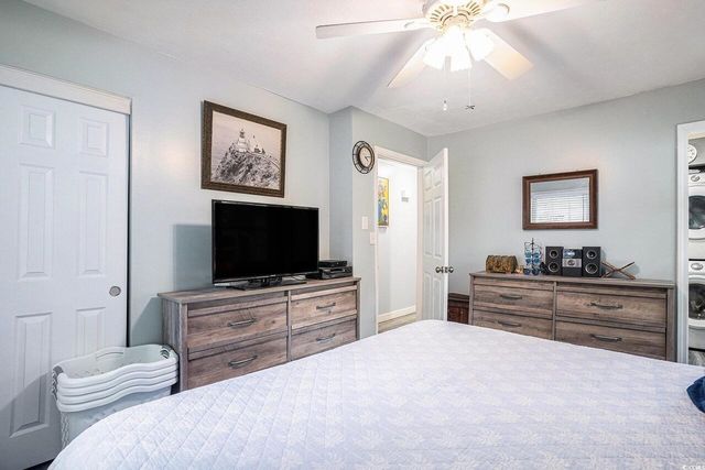 1205 King St., Myrtle Beach, SC 29577