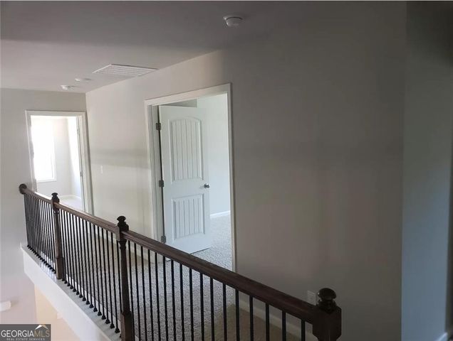 2033 Hamilton Lake Parkway, Buford, GA 30519