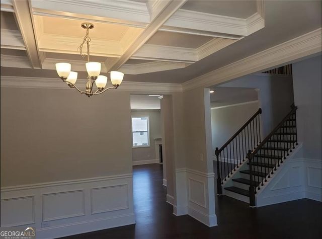 2033 Hamilton Lake Parkway, Buford, GA 30519