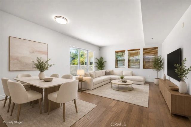 917 S New Hampshire 215, Los Angeles, CA 90006