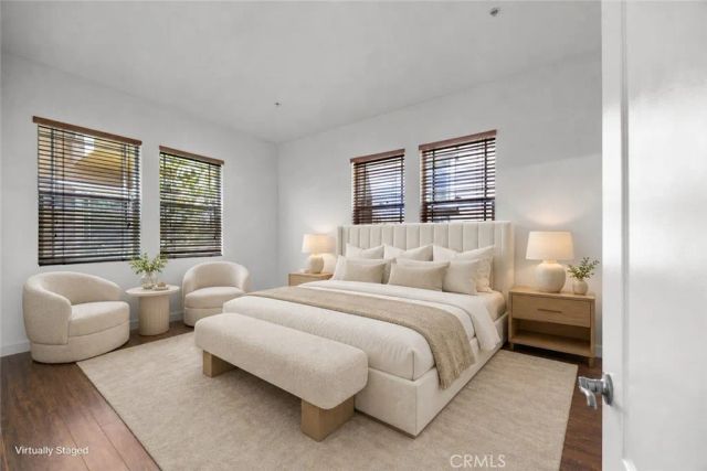 917 S New Hampshire 215, Los Angeles, CA 90006