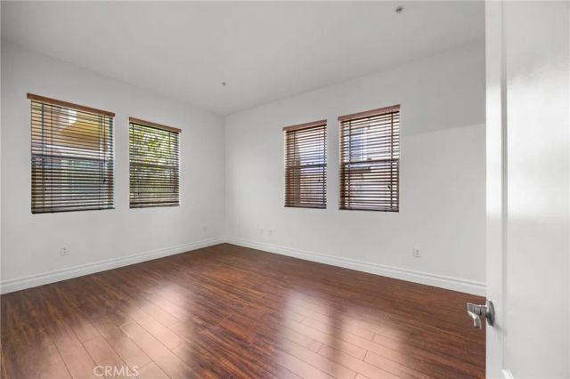 917 S New Hampshire 215, Los Angeles, CA 90006