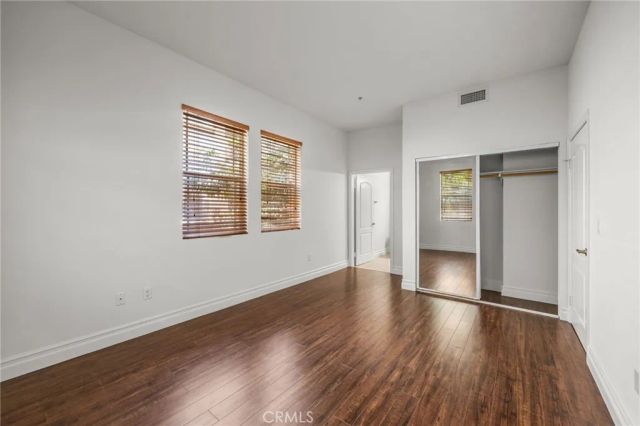 917 S New Hampshire 215, Los Angeles, CA 90006