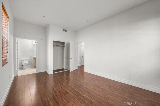 917 S New Hampshire 215, Los Angeles, CA 90006