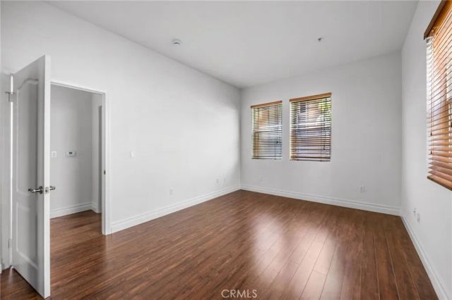 917 S New Hampshire 215, Los Angeles, CA 90006