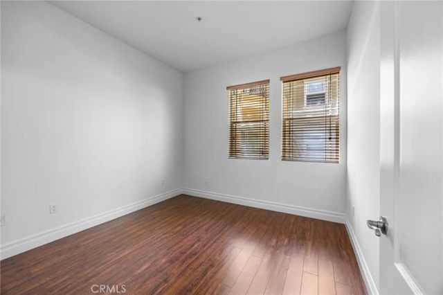 917 S New Hampshire 215, Los Angeles, CA 90006