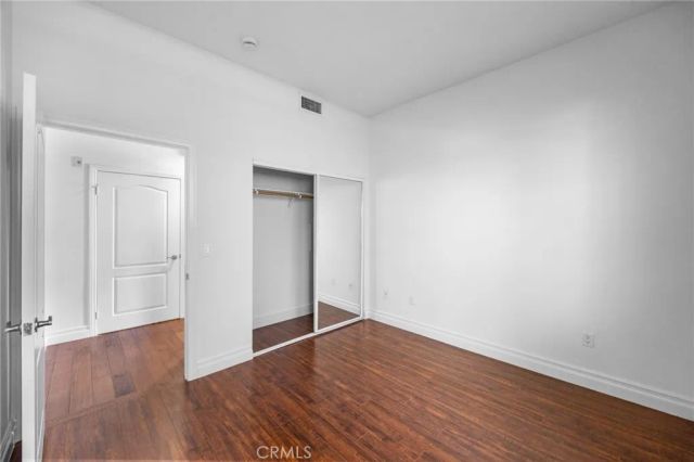 917 S New Hampshire 215, Los Angeles, CA 90006