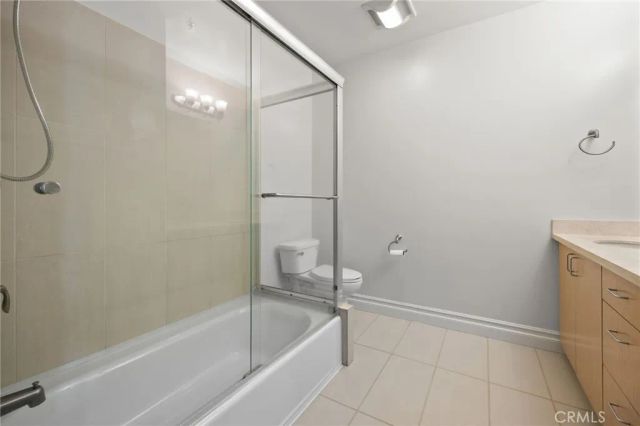 917 S New Hampshire 215, Los Angeles, CA 90006