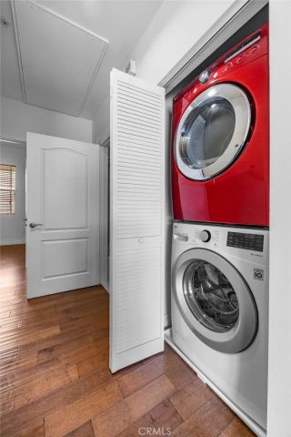 917 S New Hampshire 215, Los Angeles, CA 90006