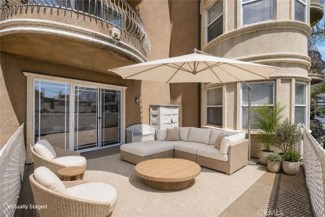 917 S New Hampshire 215, Los Angeles, CA 90006