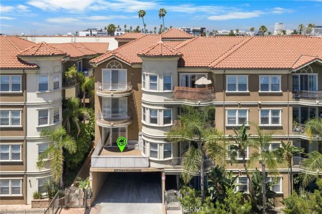 917 S New Hampshire 215, Los Angeles, CA 90006