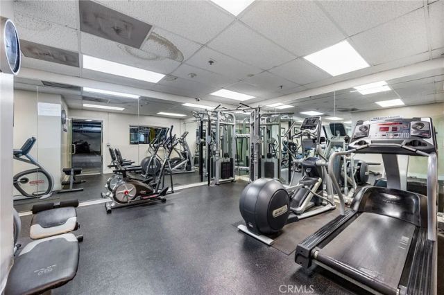 917 S New Hampshire 215, Los Angeles, CA 90006