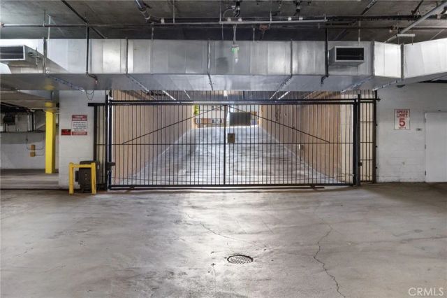 917 S New Hampshire 215, Los Angeles, CA 90006
