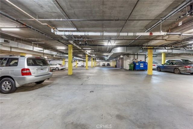 917 S New Hampshire 215, Los Angeles, CA 90006