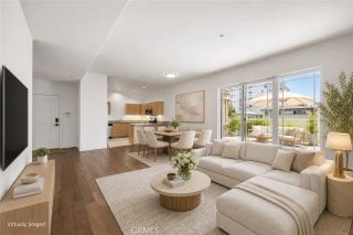 917 S New Hampshire 215, Los Angeles, CA 90006