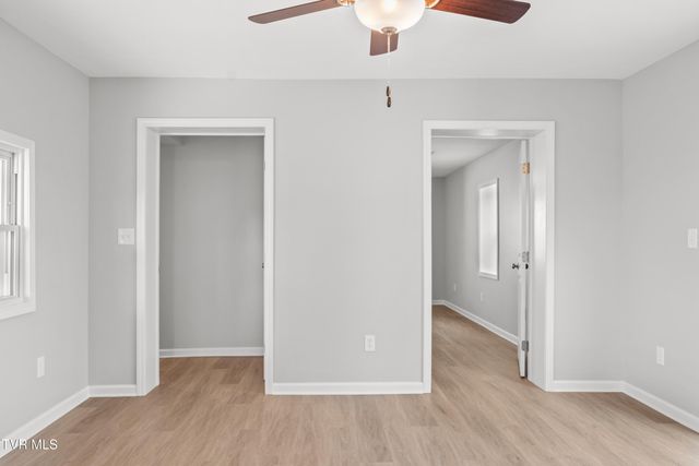 1829 Kenwood Road, Kingsport, TN 37664