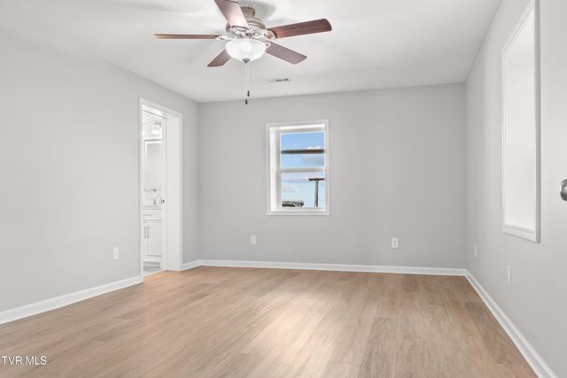 1829 Kenwood Road, Kingsport, TN 37664