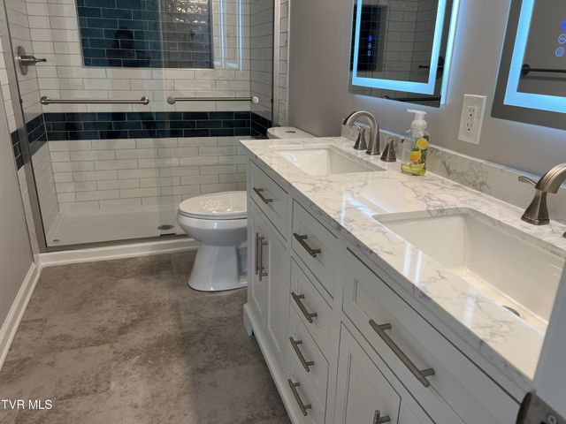 1829 Kenwood Road, Kingsport, TN 37664