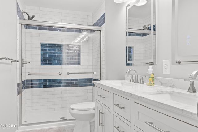 1829 Kenwood Road, Kingsport, TN 37664