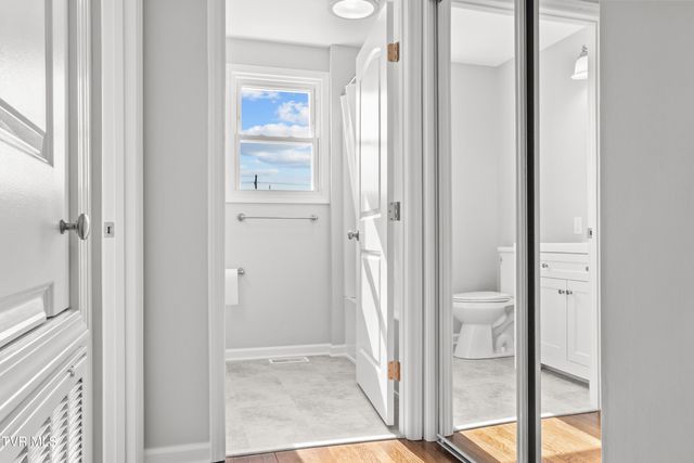 1829 Kenwood Road, Kingsport, TN 37664