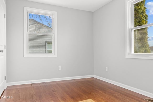 1829 Kenwood Road, Kingsport, TN 37664