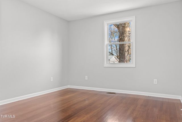 1829 Kenwood Road, Kingsport, TN 37664