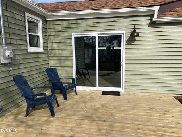 1829 Kenwood Road, Kingsport, TN 37664