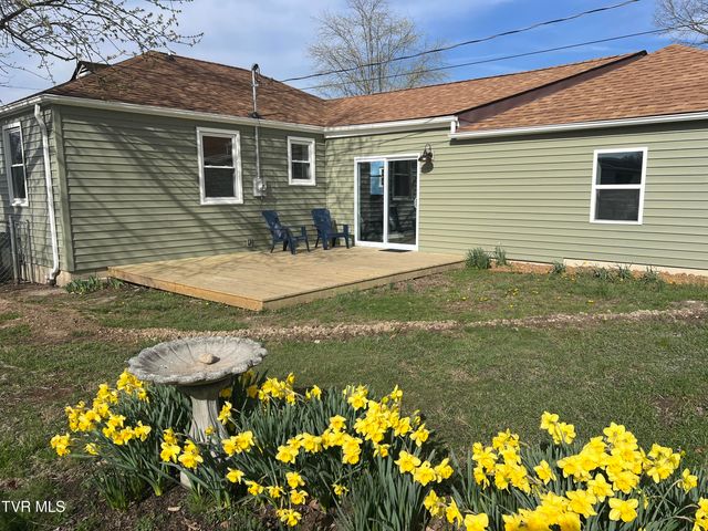 1829 Kenwood Road, Kingsport, TN 37664