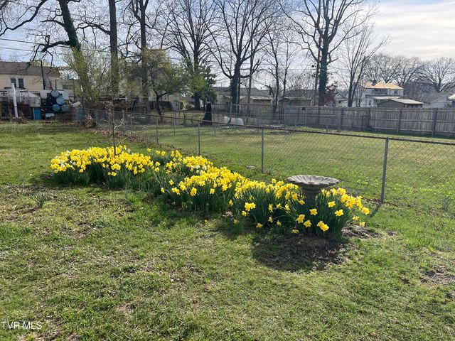 1829 Kenwood Road, Kingsport, TN 37664