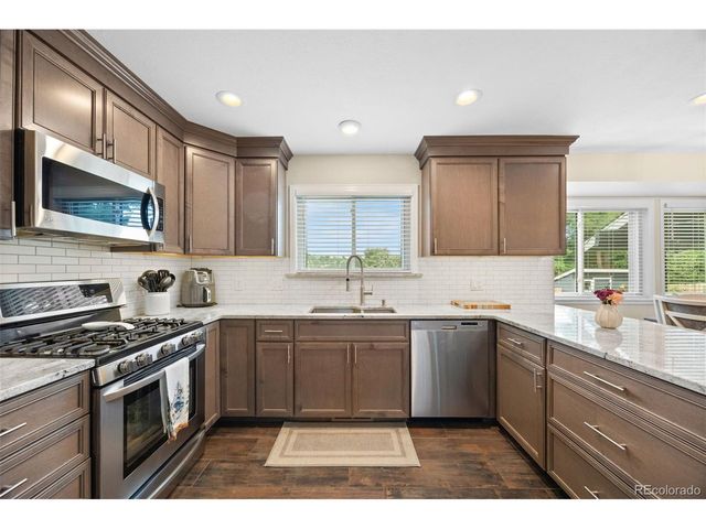 7874 S Harrison Cir, Centennial, CO 80122