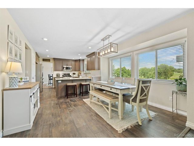 7874 S Harrison Cir, Centennial, CO 80122