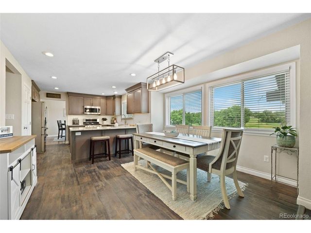 7874 S Harrison Cir, Centennial, CO 80122