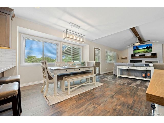 7874 S Harrison Cir, Centennial, CO 80122