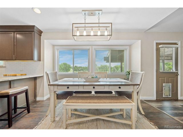 7874 S Harrison Cir, Centennial, CO 80122