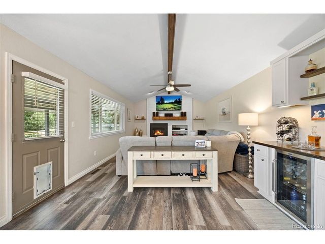 7874 S Harrison Cir, Centennial, CO 80122