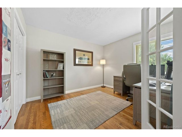 7874 S Harrison Cir, Centennial, CO 80122