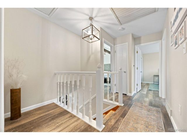 7874 S Harrison Cir, Centennial, CO 80122