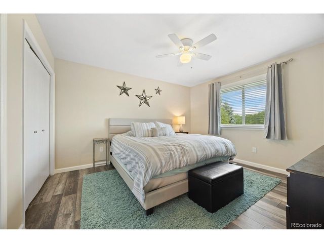 7874 S Harrison Cir, Centennial, CO 80122