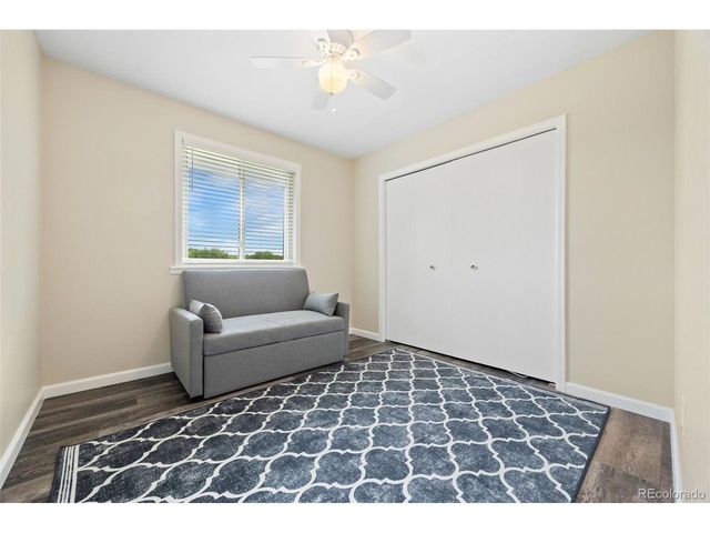 7874 S Harrison Cir, Centennial, CO 80122