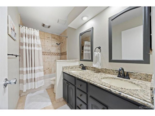 7874 S Harrison Cir, Centennial, CO 80122