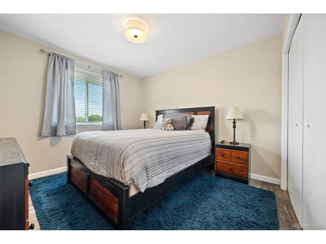 7874 S Harrison Cir, Centennial, CO 80122