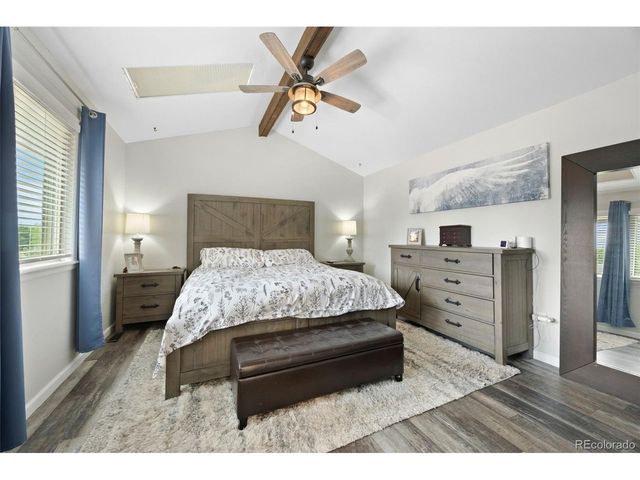 7874 S Harrison Cir, Centennial, CO 80122