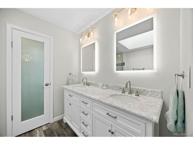 7874 S Harrison Cir, Centennial, CO 80122