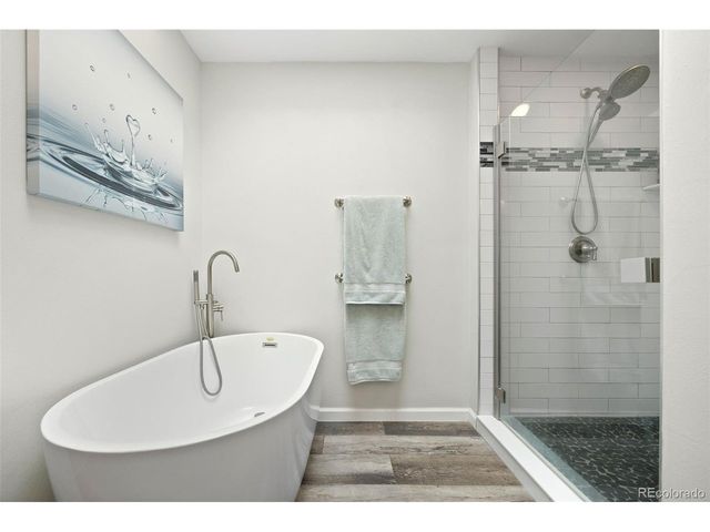 7874 S Harrison Cir, Centennial, CO 80122