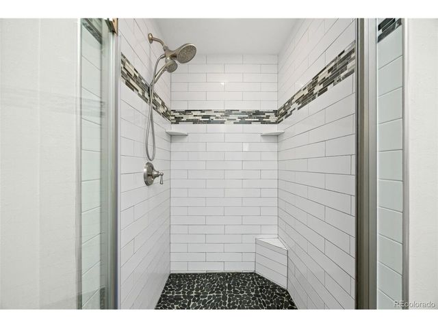 7874 S Harrison Cir, Centennial, CO 80122