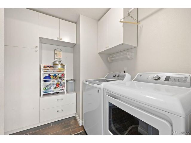 7874 S Harrison Cir, Centennial, CO 80122